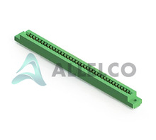 307-036-501-102 Image