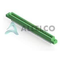 341-090-555-202 Image