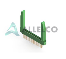 345-060-540-578 Image