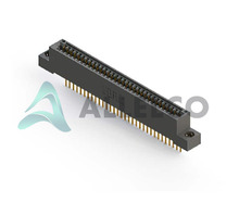 395-032-541-108 Image