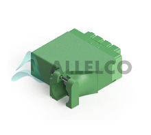 516-038-501-636 Image