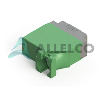 519-036-541-336 Image