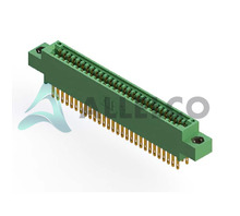 845-056-500-808 Image