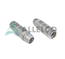 PPCFGG3K09CLAD Image