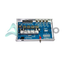 TAS5414CQ1PHDEVM Image