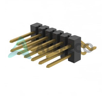 TSM-106-02-H-DH Image