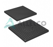 AT91RM9200-CI-002 Image