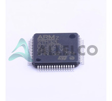 STM32L073RZT6 Image