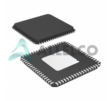 USB5537BI4100AKZE Image