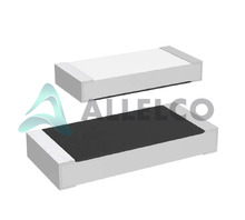 M55342E08B48B7RTF Image