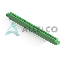 333-036-524-612 Image