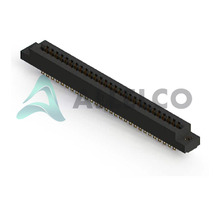 355-056-555-208 Image