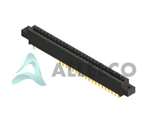 387-054-544-808 Image