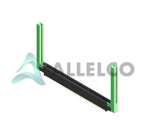 387-060-521-858 Image