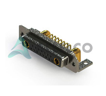 630-17W2640-4TC Image