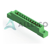 807-011-521-102 Image