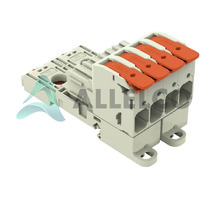 832-1104/306-000 Image