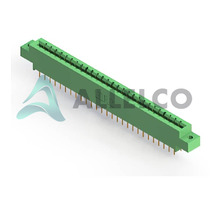 833-054-524-802 Image