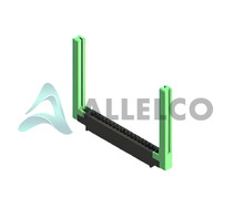 387-017-523-658 Image