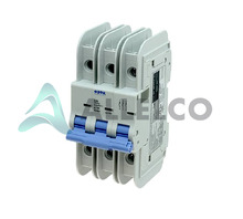 4230-T130-K0DE-35A Image