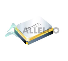 QT325S-30.000MEEE-T Image