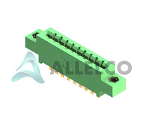 837-018-555-807 Image