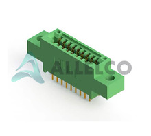 345-018-525-804 Image