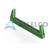 345-039-500-488 Image