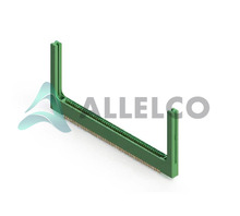 345-104-558-258 Image