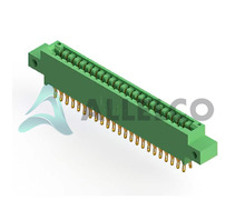 846-046-555-812 Image