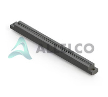 356-036-420-108 Image