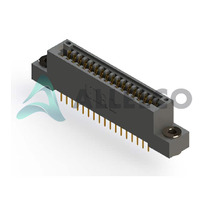 395-034-524-203 Image