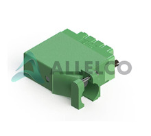 516-038-501-642 Image