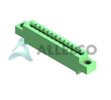 837-012-524-608 Image