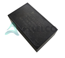 AMEL45-24SJZ-ST Image