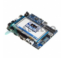 AT91SAM9G35-EK Image