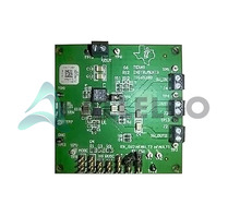 TPS65280EVM Image