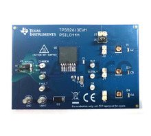 TPS92613EVM Image