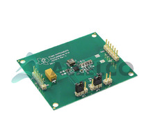 TPS63060EVM-619 Image