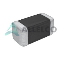 MLZ1608DR10DTD25 Image