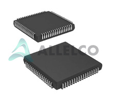 A40MX02-1PLG68 Image