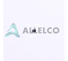 TPD1E01B04DPYR Image