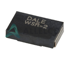 WSR2R4990FEB Image