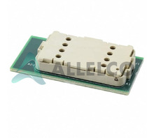 CONFIG MODULE 0107 Image