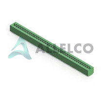 807-041-457-101 Image