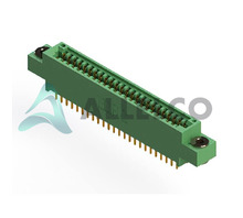 345-048-521-803 Image