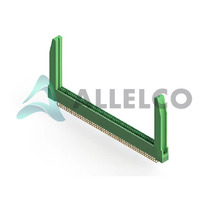 345-056-558-178 Image