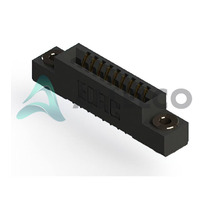 391-009-520-103 Image