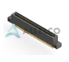 395-060-555-212 Image