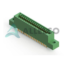 845-036-521-204 Image